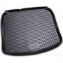AUDI A3 2007-2012 Sportback pagasimatt, must